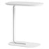 Relate Side Table / 60.5cm